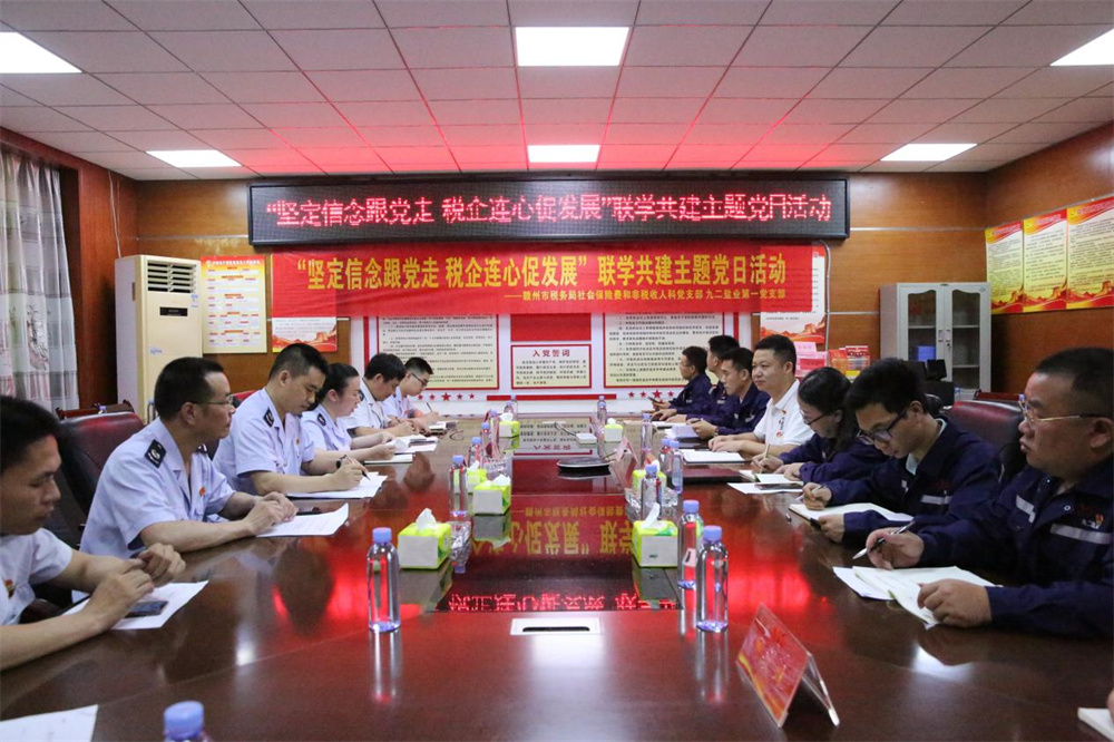 1660900997781690.jpg 1660900997781690.jpg