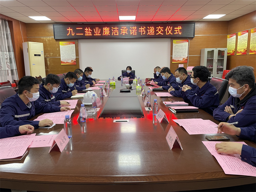 1660904053191231.jpg 1660904053191231.jpg