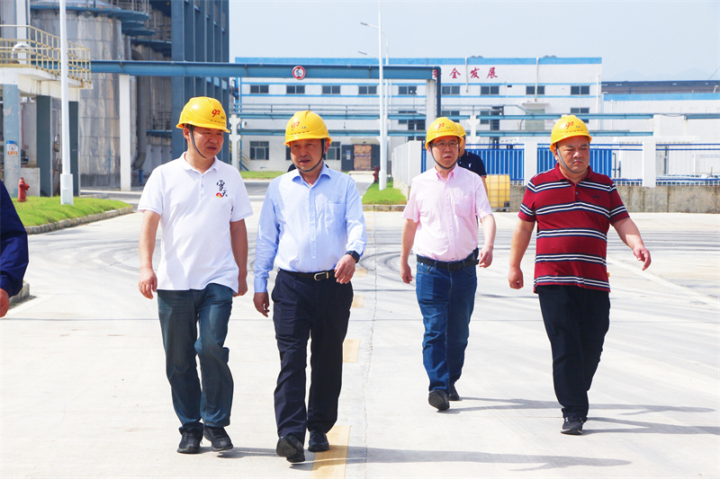 1661128667985093.jpg 图片3.jpg