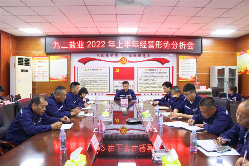 1661129831224702.jpg 图片1.jpg