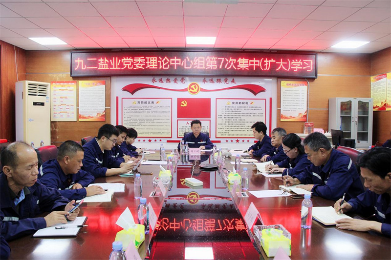 1661130041650264.jpg 图片1.jpg