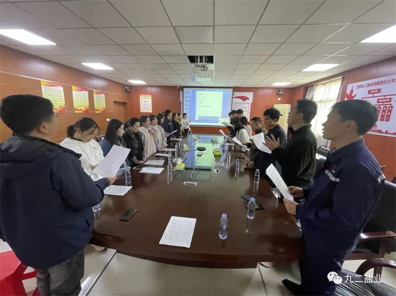 1661130973192302.jpg 16463846184894621.jpg