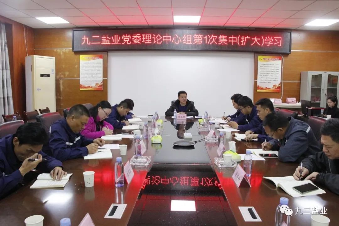 640 (4).jpg 640 (4).jpg