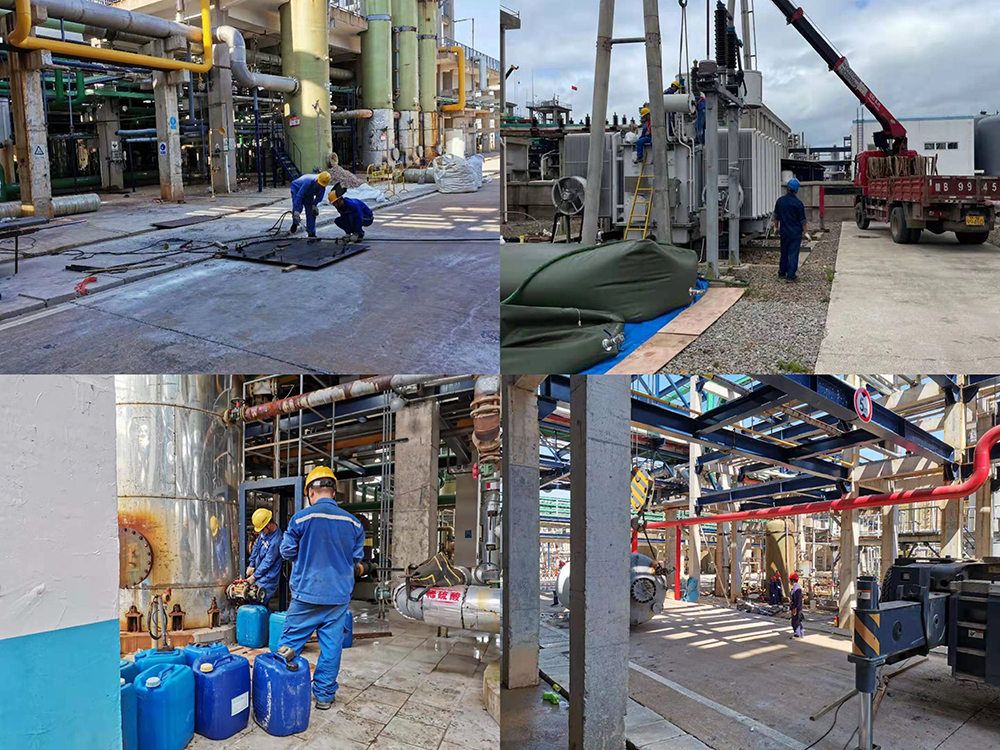 1665366537.jpg 图片1.jpg