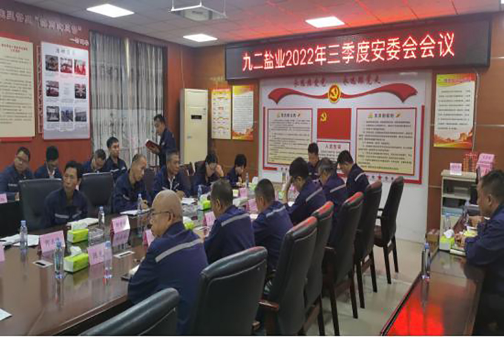 1665367199.jpg 图片1.jpg