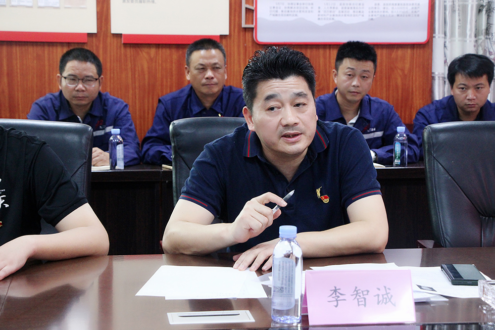 1665367573.jpg 图片2.jpg