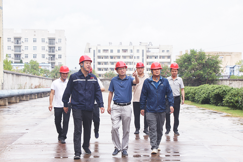 1665368576.jpg 图片3.jpg