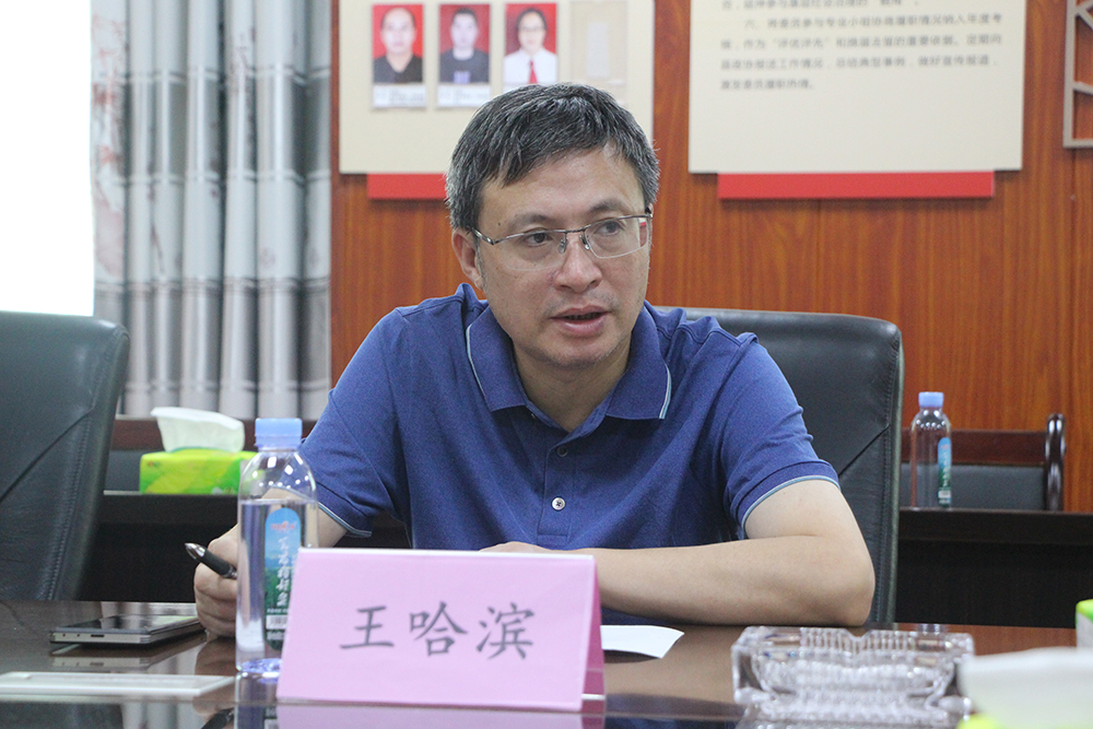 1665368592.jpg 图片2.jpg