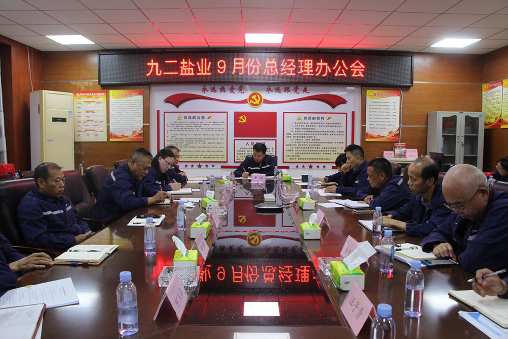 1665368775.jpg 图片1.jpg