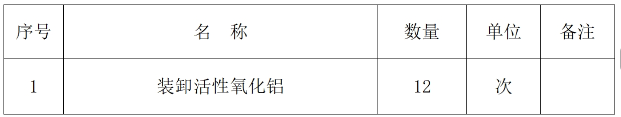 1750387997.png 微信截图_20250620105306.png